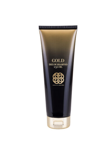 Gold Dream Shampoo online bestellen