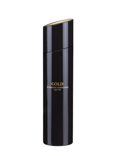 Gold Hydration Conditioner online kaufen