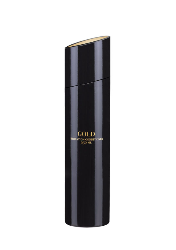 Gold Hydration Conditioner online kaufen