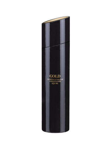 Gold Lighten and Color Conditioner online kaufen