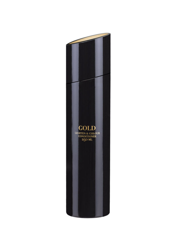 Gold Lighten and Color Conditioner online kaufen