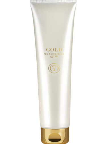 Gold Sea Water Cream online kaufen