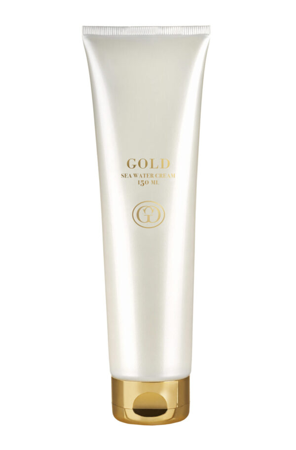 Gold Sea Water Cream online kaufen