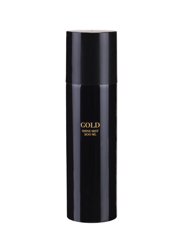 Gold Shine Mist Glanzspray online kaufen