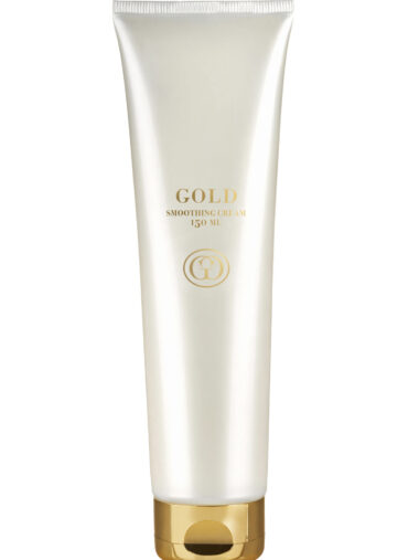 Gold Smoothing Cream online kaufen