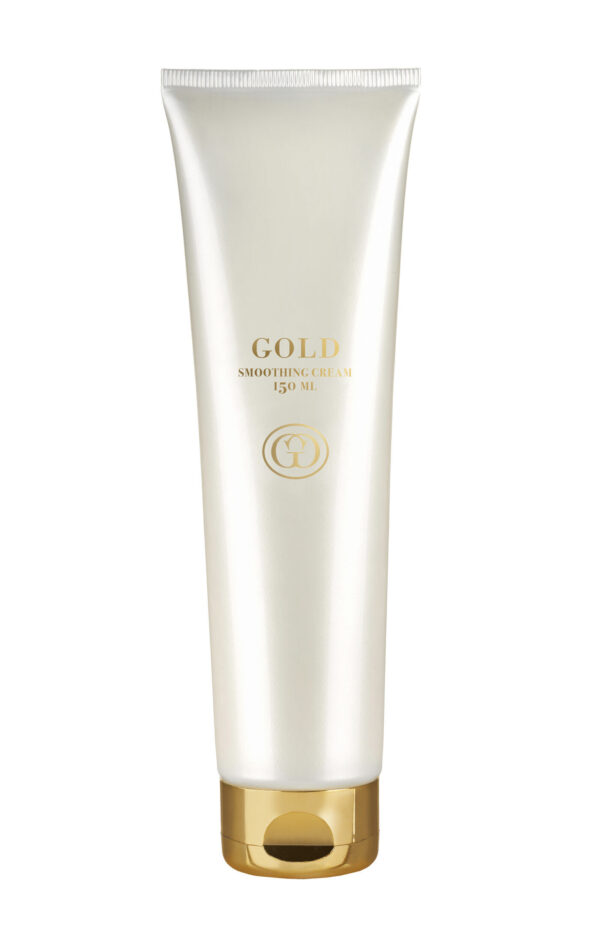 Gold Smoothing Cream online kaufen