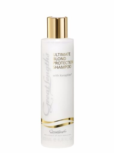 Great Lengths Ultimate Blond Protection Shampoo online kaufen