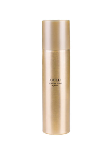 Gold Volume Spray online kaufen