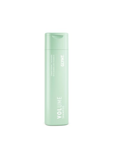 Glynt Volume Shampoo online kaufen
