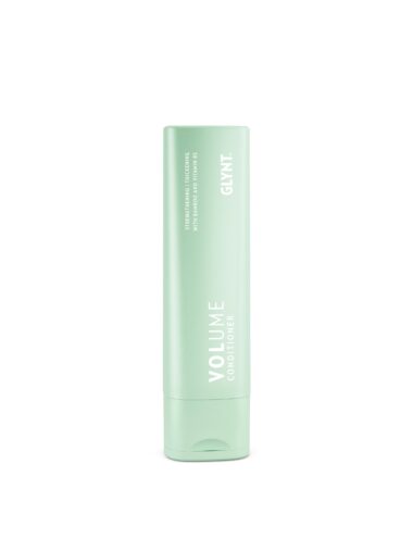 Glynt Volume Conditioner online kaufen