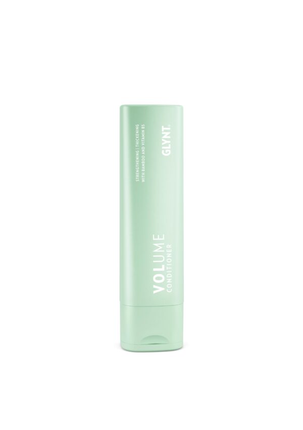 Glynt Volume Conditioner online kaufen