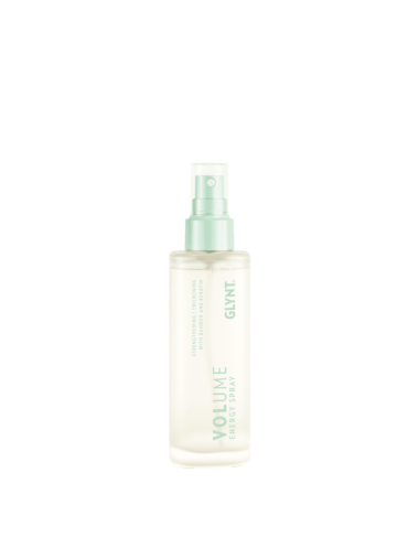 Glynt Volume Energy Spray online kaufen