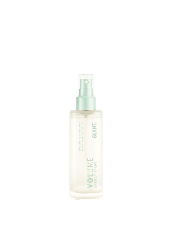 Glynt Volume Energy Spray online kaufen