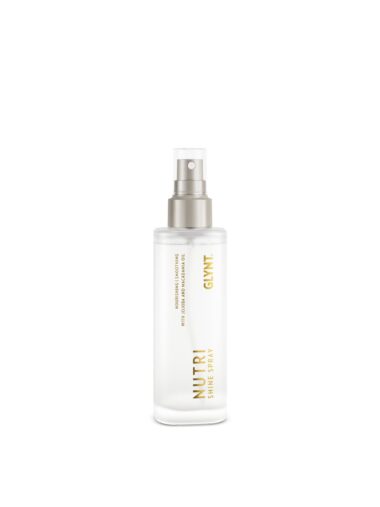 GLYNT NUTRI Shine-Spray online kaufen