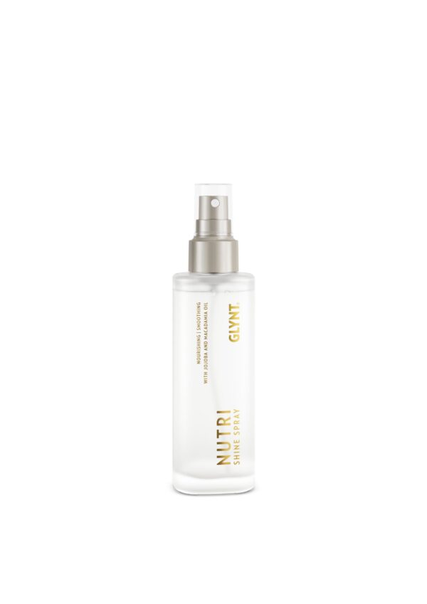 GLYNT NUTRI Shine-Spray online kaufen