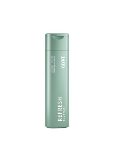 GLYNT REFRESH Body-Wash online kaufen