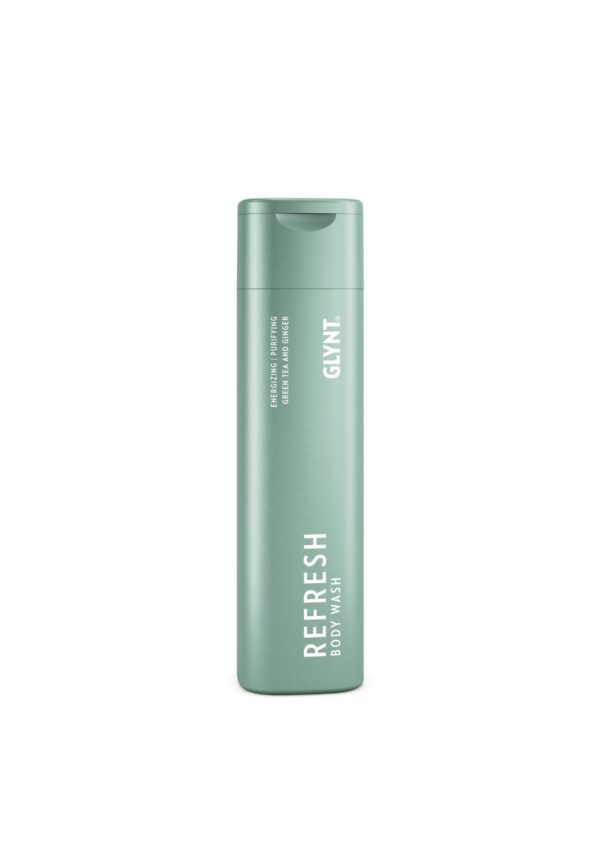 GLYNT REFRESH Body-Wash online kaufen