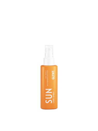 Glynt SUN Care Spray online kaufen