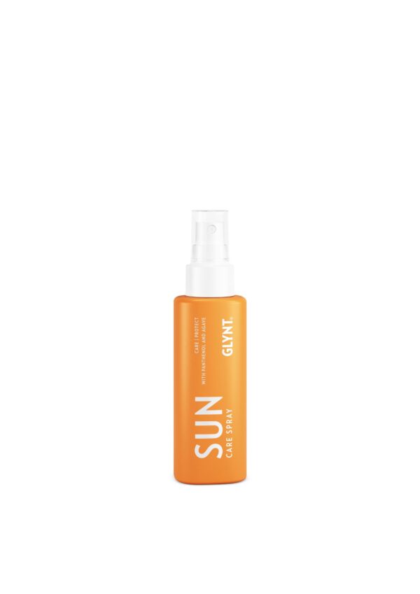 Glynt SUN Care Spray online kaufen