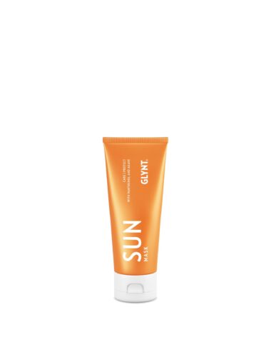 Glynt SUN Mask online kaufen