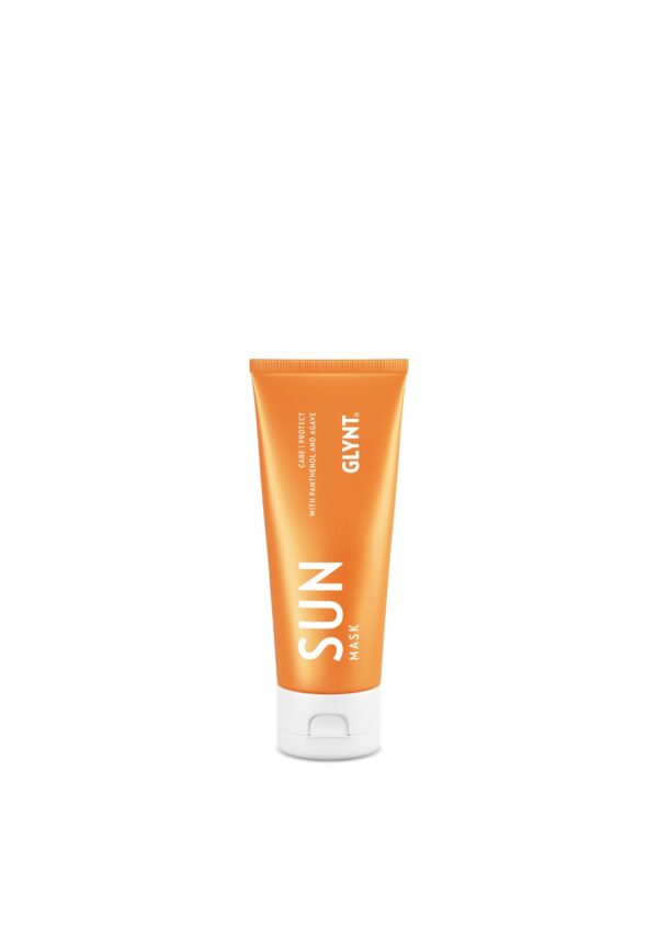 Glynt SUN Mask online kaufen