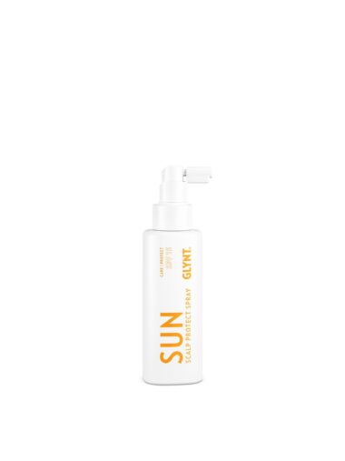 Glynt SUN Scalp Protect Spray online kaufen