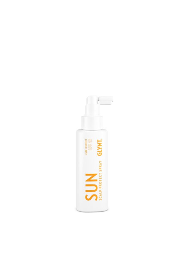 Glynt SUN Scalp Protect Spray online kaufen