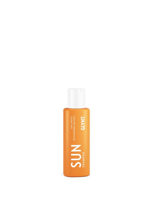 Glynt SUN Shampoo günstig online kaufen